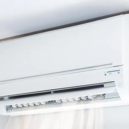 Casa Emma With Sea Glimpse - Happy Апартаменты Санремо