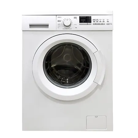 Casa Emma With Sea Glimpse - Happy *