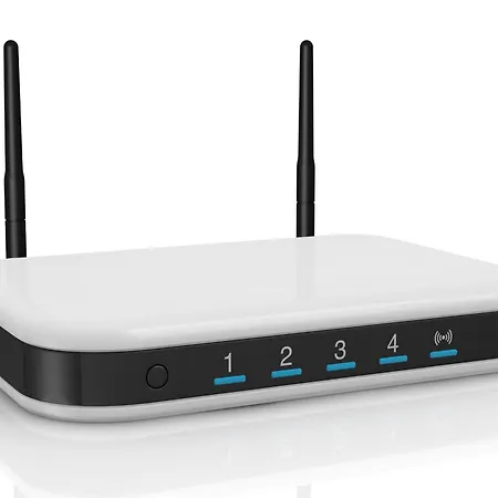 Casa Emma With Sea Glimpse - Happy San Remo