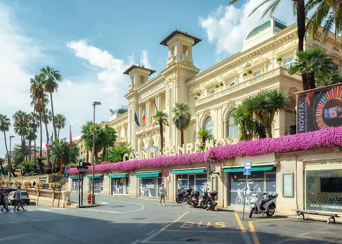 Casa Emma With Sea Glimpse - Happy Апартаменты *