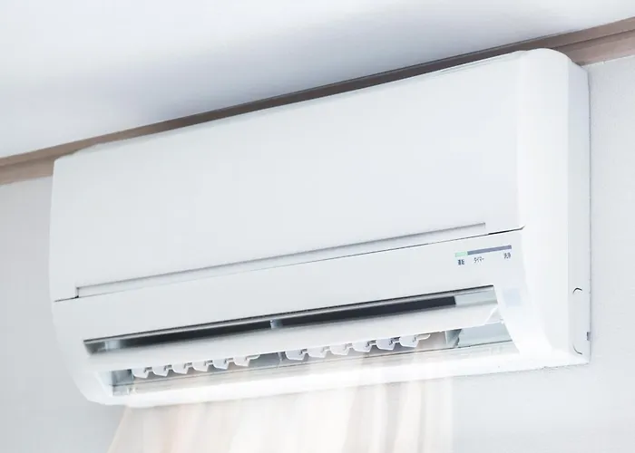 Casa Emma With Sea Glimpse - Happy Апартаменты Санремо