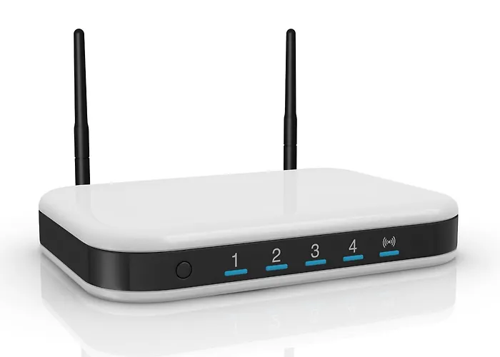 Casa Emma With Sea Glimpse - Happy Санремо