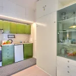 Casa Emma With Sea Glimpse - Happy Sanremo