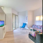 Casa Emma With Sea Glimpse - Happy Apartment