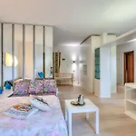 Apartment Casa Emma With Sea Glimpse - Happy Sanremo