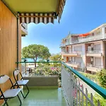 Casa Emma With Sea Glimpse - Happy Apartment Sanremo