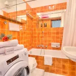 Apartment Casa Emma With Sea Glimpse - Happy Sanremo