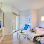 Appartement Casa Emma With Sea Glimpse - Happy