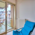 Casa Emma With Sea Glimpse - Happy * Sanremo
