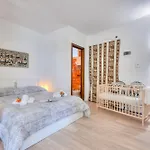Casa Emma With Sea Glimpse - Happy * San Remo