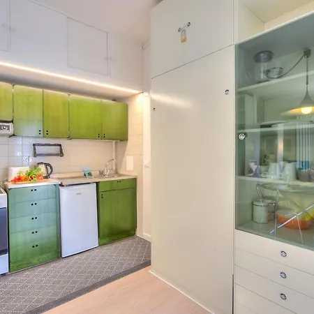 Casa Emma With Sea Glimpse - Happy Sanremo