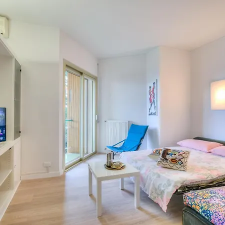 Appartamento Casa Emma With Sea Glimpse - Happy *