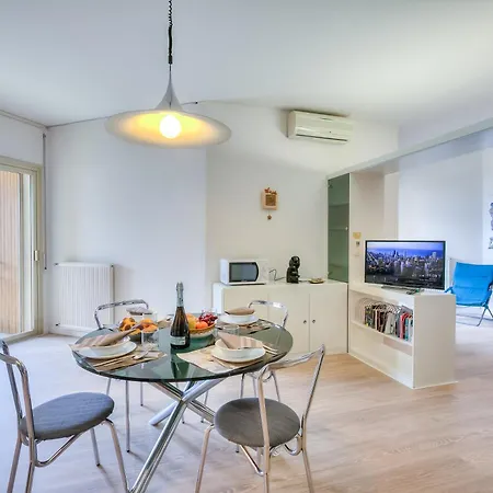 Casa Emma With Sea Glimpse - Happy * Sanremo
