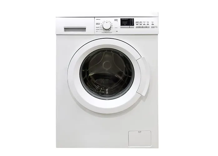 Casa Emma With Sea Glimpse - Happy *